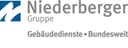 NIEDERBERGER Nord GmbH & Co. KG – Betriebsstätte Hamburg